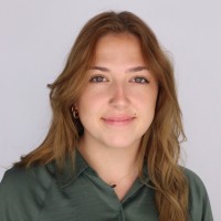 Hannah Small