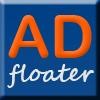 AD Floater