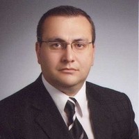 Engin Akyüz