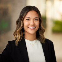 Kelsey Griffin