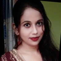 Sumi Khan