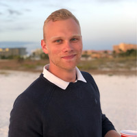 Mattias Åkesson
