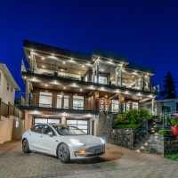 Jatinderpal Singh Gill