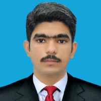 Hassan Ali Banaras