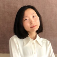 Yan Song