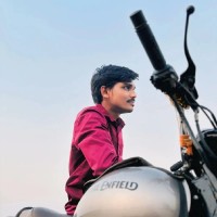 Hari Shankar Akkenapally