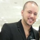 William Herbert