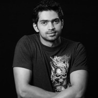 L. Venkatesh