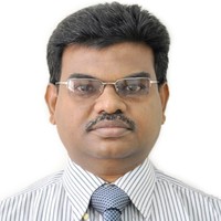 Somasundaram Yamaraja