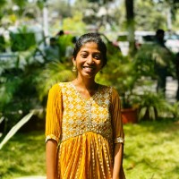 Devi Mounika