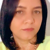 CLEIDE HELENA SILVA