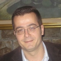 Vladimir Obradović
