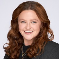 Clare Bruns
