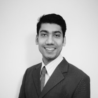 Abhimanyu Chadha