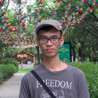 Thành Dương Nhật