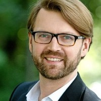 Florian Kraus