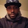 Timothy L. Hight Jr.