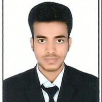 Vishwa Ranjan