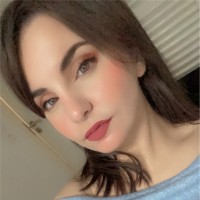Imane El Atmani