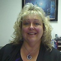 Ellen Virta