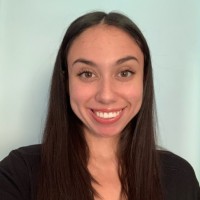 Marisa Acosta, Ma, Lac, Ncc