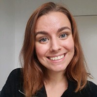 Sanne Langbroek