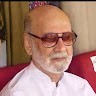 Qadir Marri