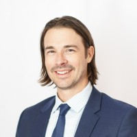 Brennan Smith