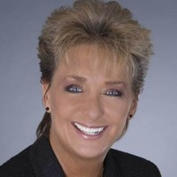 Coleen Allen