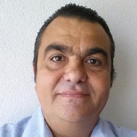 Jorge Arturo Maldonado Hernández