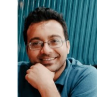 Samik Sanyal