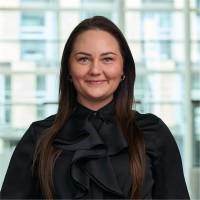 Samantha Meijer