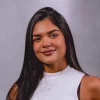 Diana Carolina