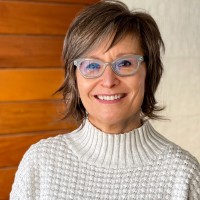 Diana (Woehnl) Juratovac