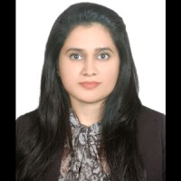 Ojaswi Singh