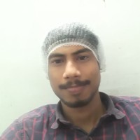 Sanjoy Kr Das