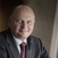 Kisbenedek Péter