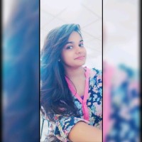 Aarti Sharma