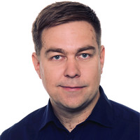 Tuomas Tonteri