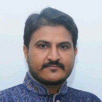 Atul Agrawal