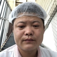 任彦彬