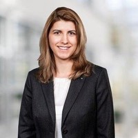 Dragana Kojic