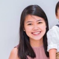 Pamela Tan