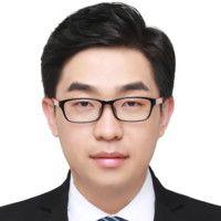 孙俊岱