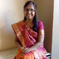 Mala Modi