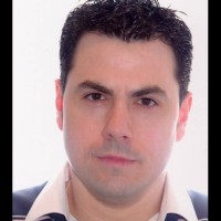 Francisco García González