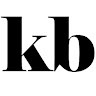 Kenneth Belk