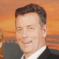 Kenneth Anderson