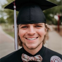 Lance Strahan, Mba