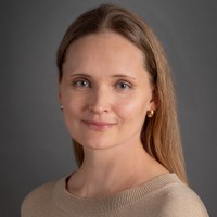 Mari Hermann